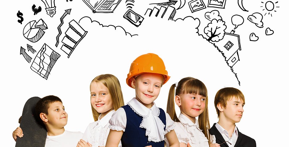 feyza-cicek-anaokulu-pendik-anaokulu