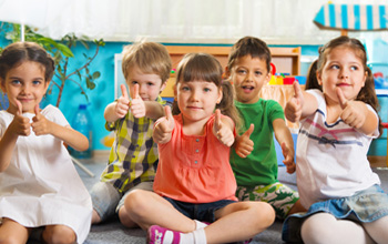 feyza-cicek-anaokulu-pendik-anaokulu