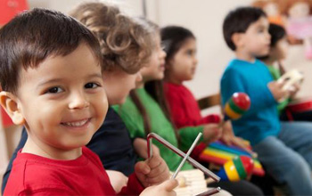 feyza-cicek-anaokulu-pendik-anaokulu