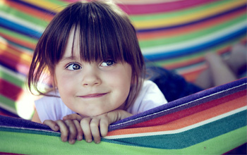 feyza-cicek-anaokulu-pendik-anaokulu