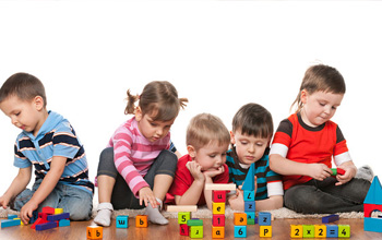 feyza-cicek-anaokulu-pendik-anaokulu