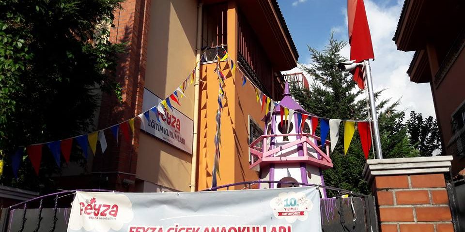 feyza-cicek-anaokulu-pendik-anaokulu