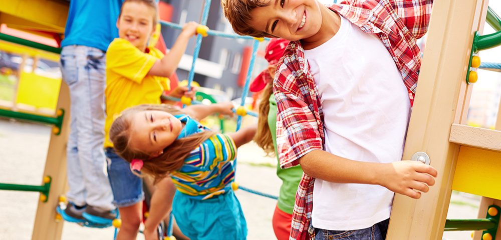 feyza-cicek-anaokulu-pendik-anaokulu