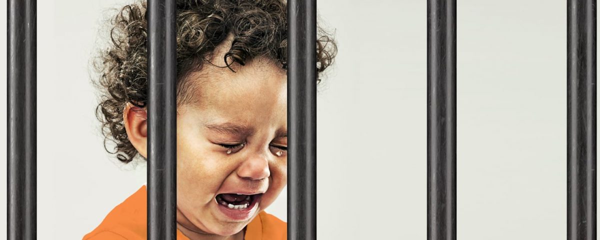 feyza-cicek-anaokulu-pendik-anaokulu