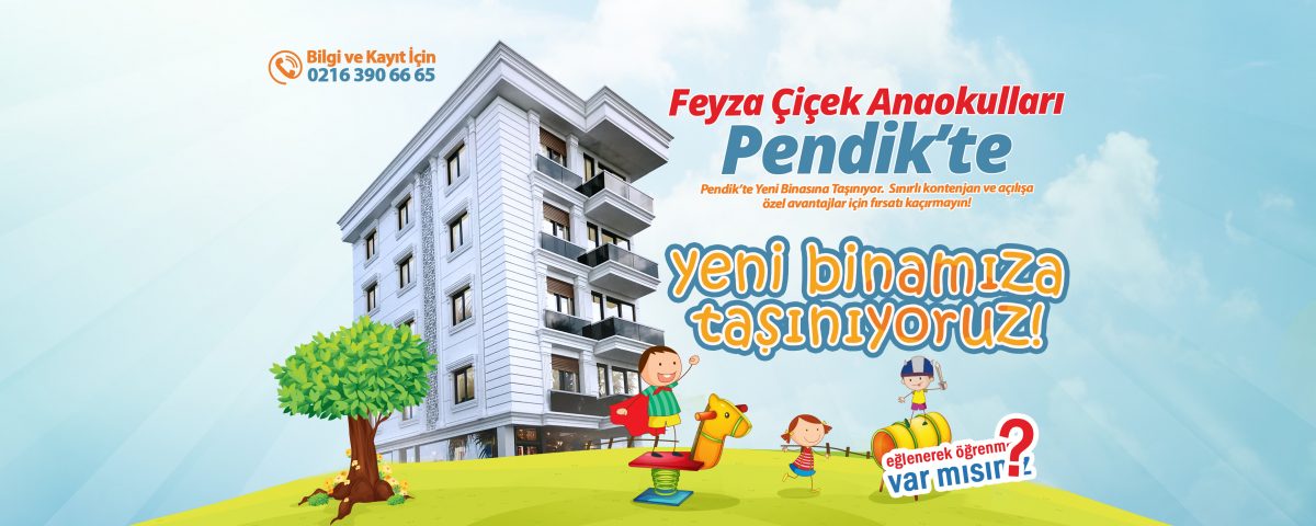 feyza-cicek-anaokulu-pendik-anaokulu