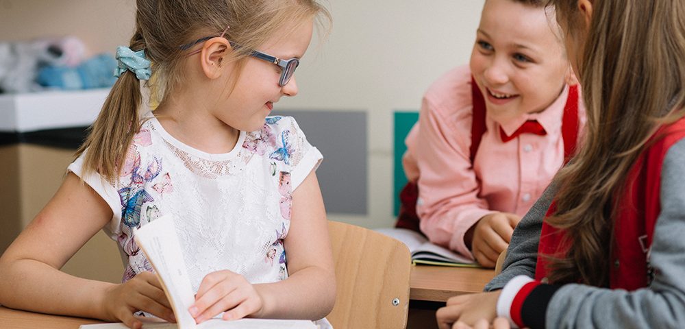 feyza-cicek-anaokulu-pendik-anaokulu