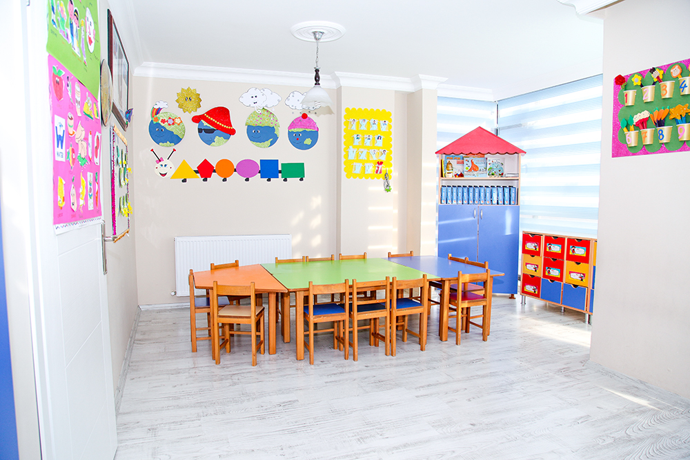 feyza-cicek-anaokulu-pendik-subesi-yeni-binamiz-pendik-anaokulu-6 feyza-cicek-anaokulu-pendik-subesi-yeni-binamiz-pendik-anaokulu-1