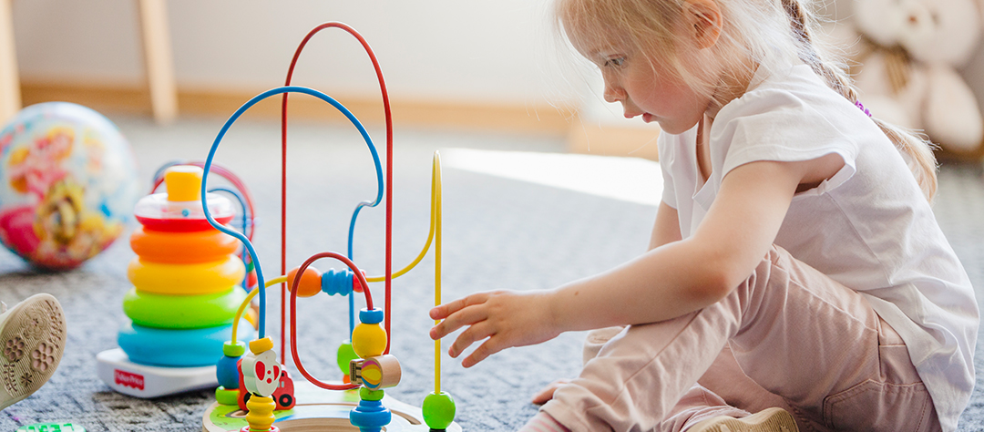 feyza-cicek-anaokulu-pendik-anaokulu